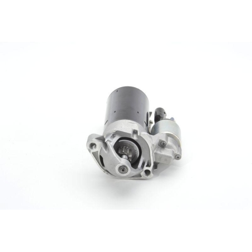 Starter BOSCH 0 001 109 064 f&uuml;r AUDI SEAT VW KARMANN