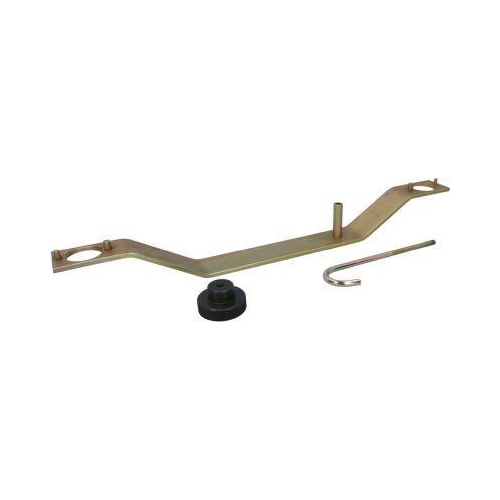 Arretierwerkzeug, Nockenwelle KS TOOLS BT591011 für AUDI SEAT SKODA VW