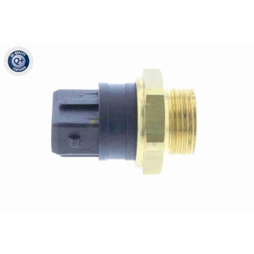 Temperaturschalter, K&uuml;hlerl&uuml;fter VEMO V40-99-1084 Q+, Erstausr&uuml;sterqualit&auml;t f&uuml;r