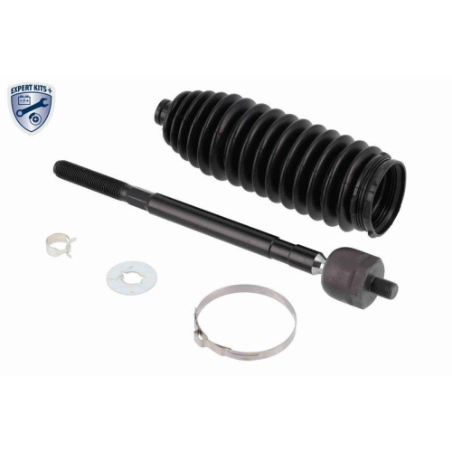VAICO Reparatursatz, Axialgelenk Spurstange V46-0998 EXPERT KITS + f&uuml;r RENAULT