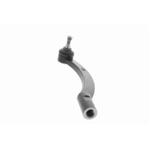 Spurstangenkopf VAICO V20-7173 Original VAICO Qualit&auml;t f&uuml;r BMW MINI, au&szlig;en