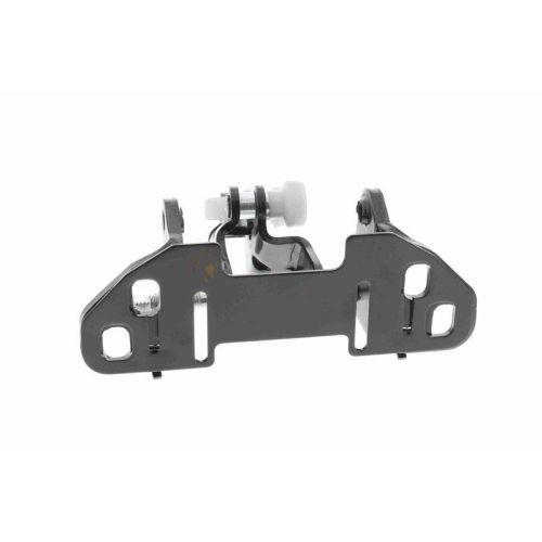 Rollenführung, Schiebetür VAICO V30-2357 Original VAICO Qualität für VW