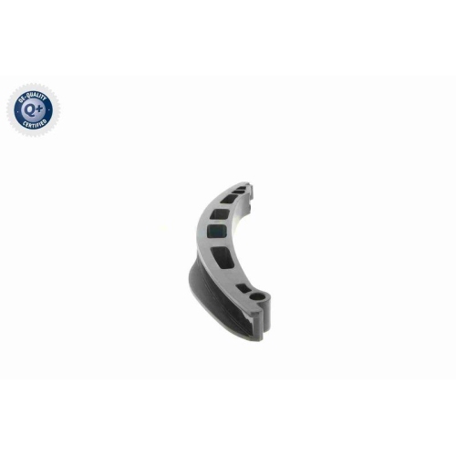 Gleitschiene, Steuerkette VAICO V10-4515 Q+, Erstausrüsterqualität für AUDI SEAT
