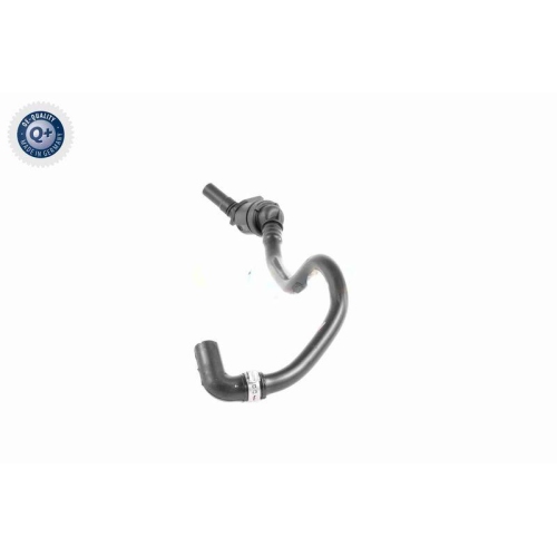 Ventil, Kraftstoffförderanlage VAICO V30-3088 für MERCEDES-BENZ