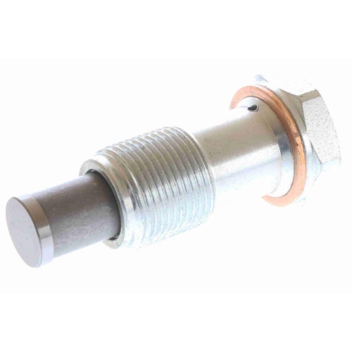 Steuerkettensatz VAICO V10-10016-BEK EXPERT KITS + f&uuml;r AUDI FORD MERCEDES-BENZ