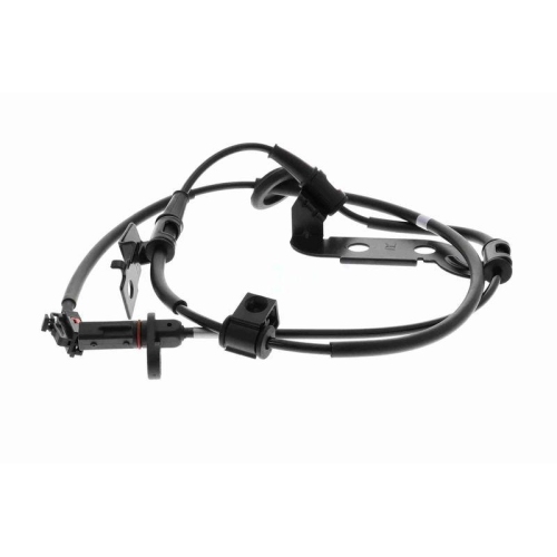 Sensor, Raddrehzahl VEMO V52-72-0266 Original VEMO Qualit&auml;t f&uuml;r HYUNDAI KIA