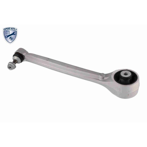 Lenker, Radaufh&auml;ngung VAICO V58-0216 EXPERT KITS + f&uuml;r TESLA, Vorderachse links