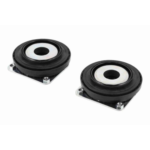 VAICO Federbeinst&uuml;tzlager V30-1616 Green Mobility Parts f&uuml;r MERCEDES-BENZ