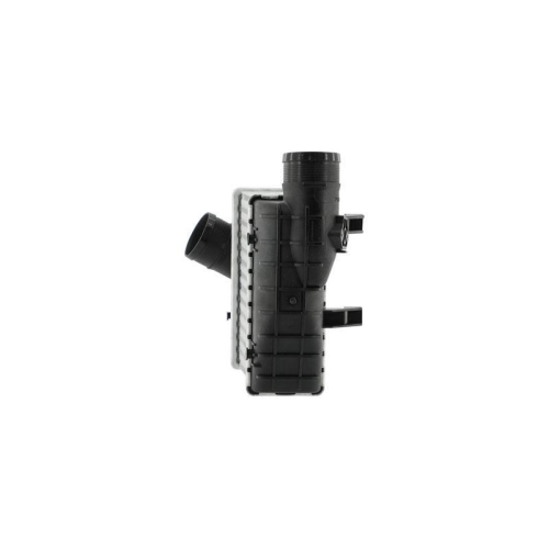 HELLA Ladeluftk&uuml;hler 8ML 366 470-991