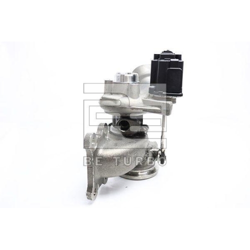 BE TURBO 130791 Lader, Aufladung f&uuml;r VAG
