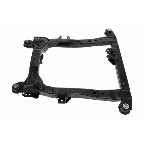 VAICO V40-2530 Hilfsrahmen/Aggregatetr&auml;ger Original VAICO Qualit&auml;t f&uuml;r OPEL