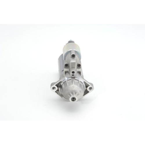 Starter BOSCH 0 001 115 045 f&uuml;r BMW STEYR