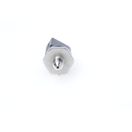 Sensor, Kraftstoffdruck BOSCH 0 261 545 059 f&uuml;r AUDI SEAT SKODA VW