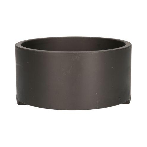 Werkzeug KS TOOLS 460.4552 f&uuml;r