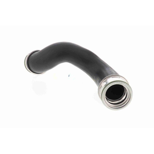 Ladeluftschlauch VAICO V10-2842 Q+, Erstausr&uuml;sterqualit&auml;t f&uuml;r AUDI FORD SEAT VW