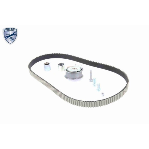 Zahnriemensatz VAICO V10-4233 EXPERT KITS + für AUDI SEAT SKODA VW VAG