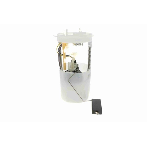 Kraftstoff-F&ouml;rdereinheit VEMO V10-09-1236 Original VEMO Qualit&auml;t f&uuml;r AUDI SEAT