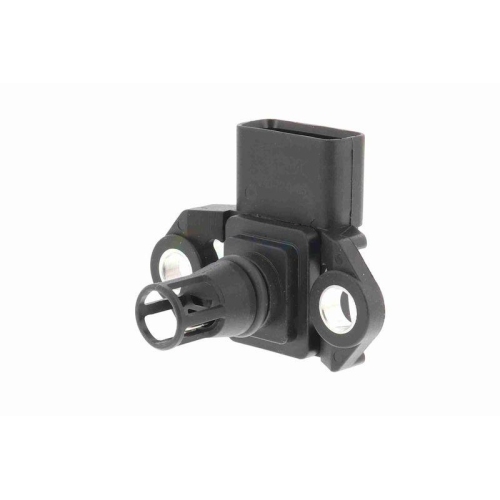 Luftdrucksensor, H&ouml;henanpassung VEMO V40-72-0485 Original VEMO Qualit&auml;t f&uuml;r OPEL