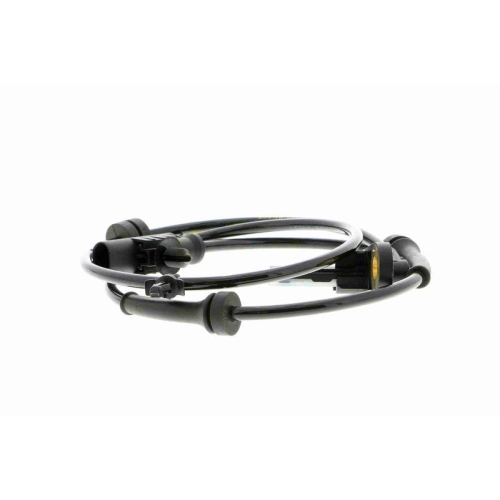 Sensor, Raddrehzahl VEMO V38-72-0084 Original VEMO Qualit&auml;t f&uuml;r NISSAN