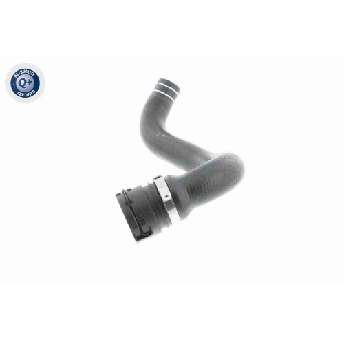 K&uuml;hlerschlauch VAICO V24-0822 Q+, Erstausr&uuml;sterqualit&auml;t f&uuml;r FIAT