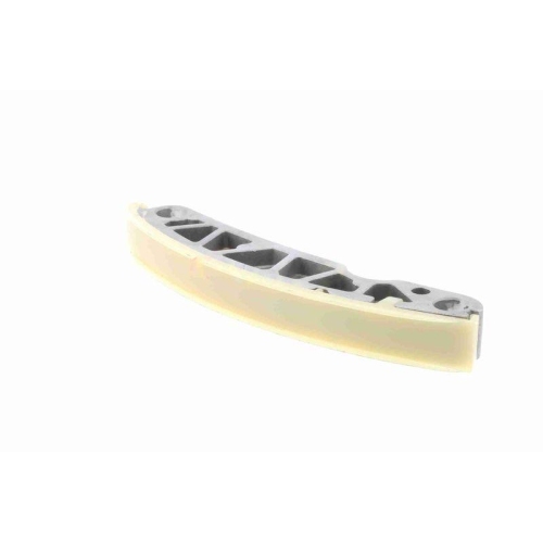 Gleitschiene, Steuerkette VAICO V10-4521 Original VAICO Qualit&auml;t f&uuml;r AUDI SEAT