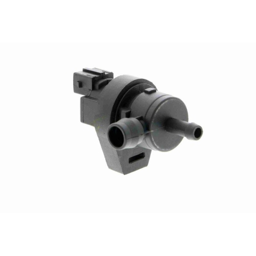 Be-/Entlüftungsventil, Kraftstoffbehälter VEMO V20-77-1005 für BMW