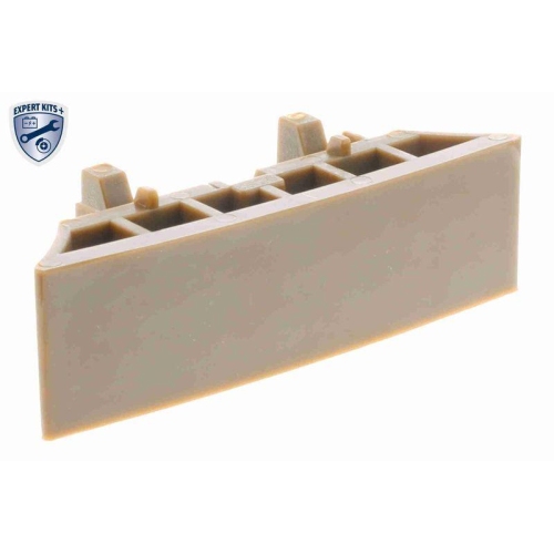 Steuerkettensatz VAICO V10-10017-BEK EXPERT KITS + f&uuml;r AUDI FORD PORSCHE SEAT VW