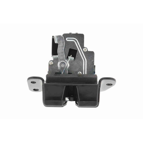 ACKOJA A52-85-0387 Heckklappenschloss Green Mobility Parts f&uuml;r HYUNDAI, hinten
