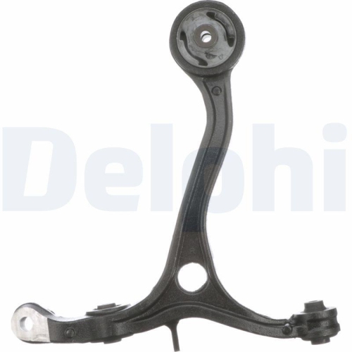DELPHI TC3632 Lenker, Radaufh&auml;ngung f&uuml;r HONDA, Vorderachse rechts, au&szlig;en, unten
