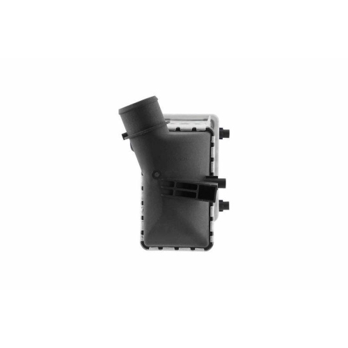 HELLA Ladeluftk&uuml;hler 8ML 366 471-001 f&uuml;r FIAT