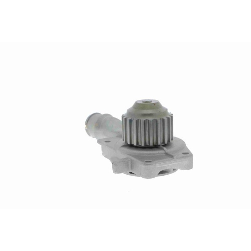 Wasserpumpe, Motork&uuml;hlung VAICO V25-50002 Original VAICO Qualit&auml;t f&uuml;r FORD
