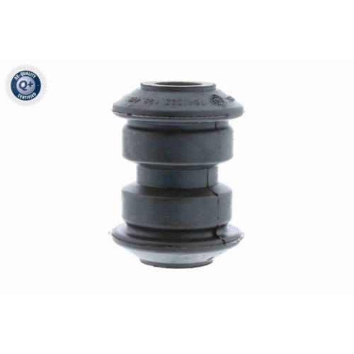 Lagerung, Lenker VAICO V30-7522 Q+, Erstausr&uuml;sterqualit&auml;t f&uuml;r MERCEDES-BENZ