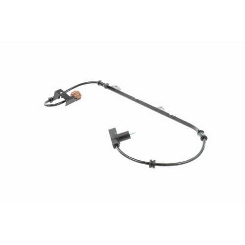 Sensor, Raddrehzahl VEMO V38-72-0087 Original VEMO Qualität für NISSAN