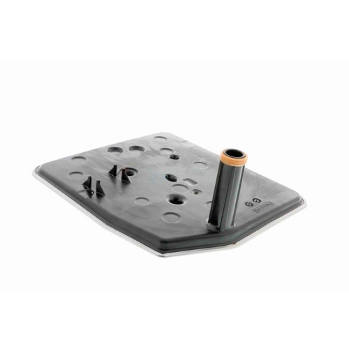 Hydraulikfilter, Automatikgetriebe VAICO V25-0784 Original VAICO Qualit&auml;t f&uuml;r