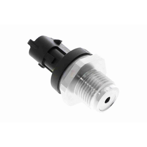 Sensor, Kraftstoffdruck VEMO V46-72-0186 Original VEMO Qualität für RENAULT