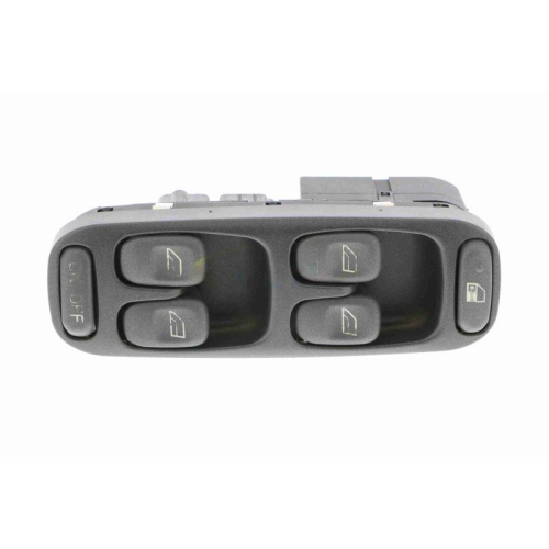 Schalter, Fensterheber VEMO V95-73-0014 Original VEMO Qualit&auml;t f&uuml;r VOLVO