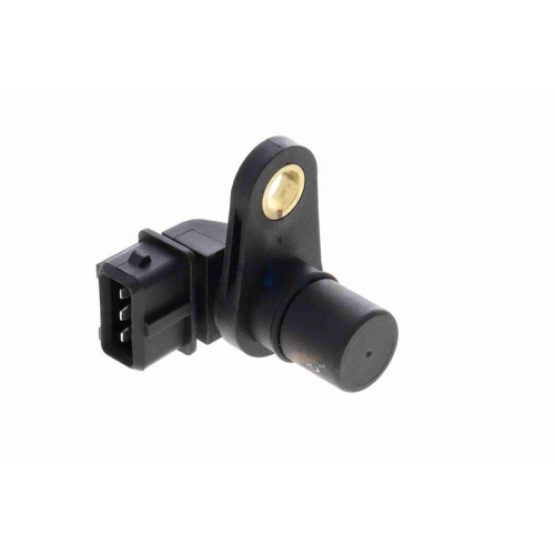 Sensor, Nockenwellenposition VEMO V51-72-0215 Original VEMO Qualität für OPEL