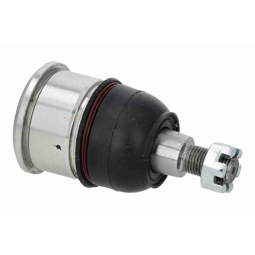 ACKOJA A26-0293 Trag-/F&uuml;hrungsgelenk Green Mobility Parts f&uuml;r HONDA, Vorderachse