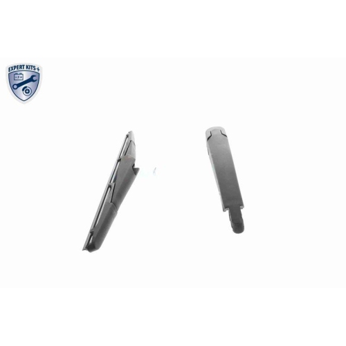 ACKOJA A52-9539 Wischarm-Satz, Scheibenreinigung EXPERT KITS + f&uuml;r HYUNDAI KIA