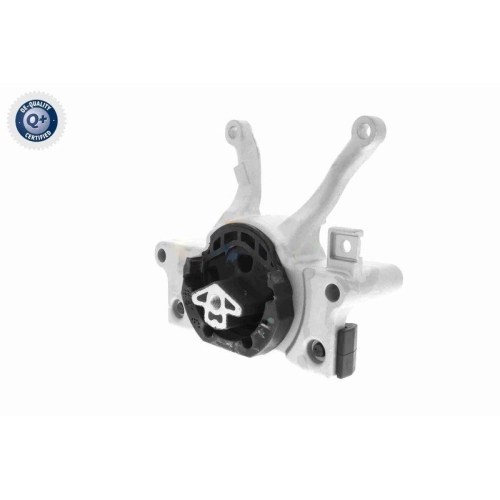 Lagerung, Automatikgetriebe VAICO V20-4305 Green Mobility Parts f&uuml;r BMW, hinten