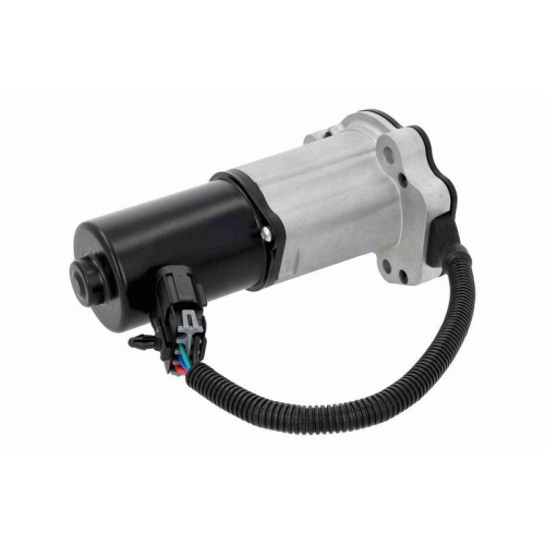 Stellelement, Verteilergetriebe VEMO V51-86-0012 Original VEMO Qualität für