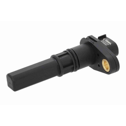 Sensor, Geschwindigkeit VEMO V40-72-0104 Original VEMO Qualität für OPEL SUZUKI