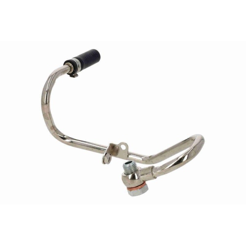 K&uuml;hlerschlauch VAICO V20-4247 Green Mobility Parts f&uuml;r BMW