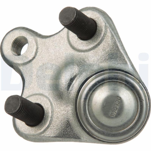 DELPHI TC747 Trag-/F&uuml;hrungsgelenk f&uuml;r TOYOTA, Vorderachse, au&szlig;en, beidseitig