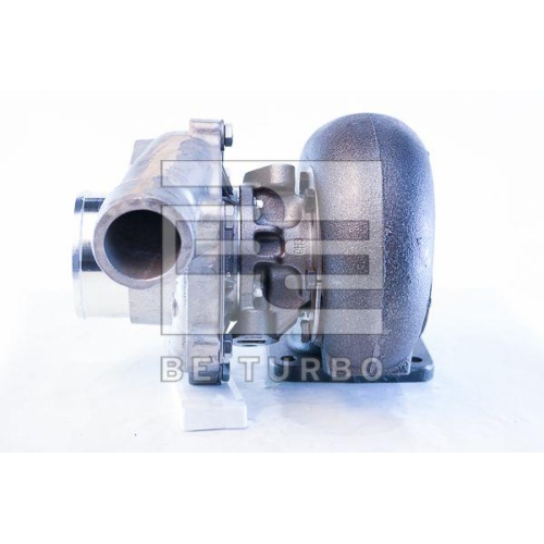 BE TURBO 124150 Lader, Aufladung f&uuml;r JOHN DEERE
