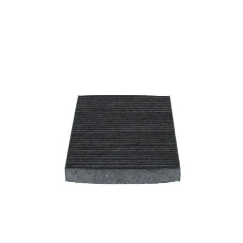 Filter, Innenraumluft BOSCH 1 987 432 371 für AUDI CHRYSLER SEAT SKODA VW