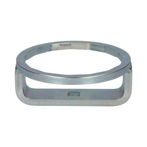 Ölfilterschlüssel KS TOOLS 460.4560 für