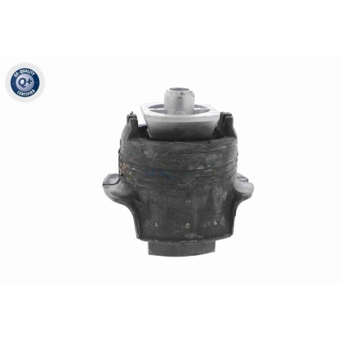 Lagerung, Achsk&ouml;rper VAICO V30-3245 Green Mobility Parts f&uuml;r MERCEDES-BENZ