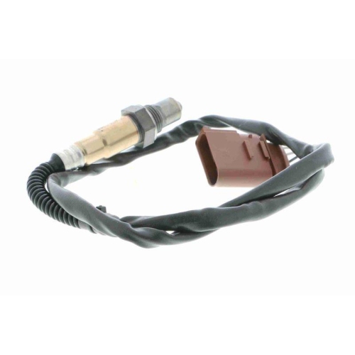 VEMO Lambdasonde V10-76-0068 Original VEMO Qualit&auml;t f&uuml;r AUDI SEAT SKODA VW VAG