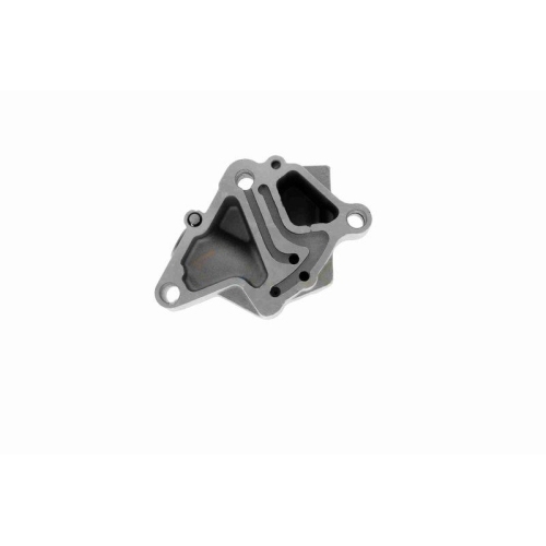 Spanner, Steuerkette VAICO V20-2032 Original VAICO Qualit&auml;t f&uuml;r BMW